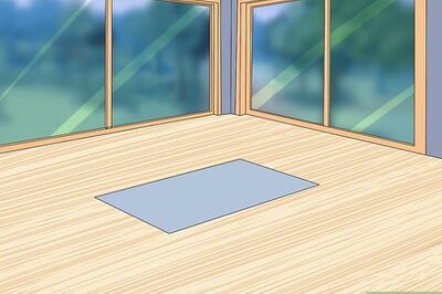 How to Try Compassion Meditation