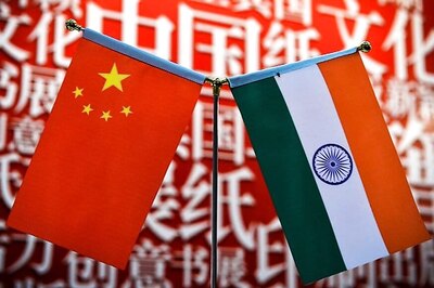 Three Chinese Journalists Asked to Leave India