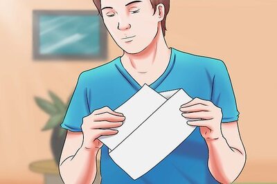 How to Be a Travel Writer