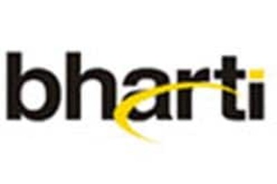 Bharti to launch 3G services overseas