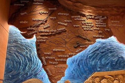 India First | The Concept of Akhand Bharat – What It Means