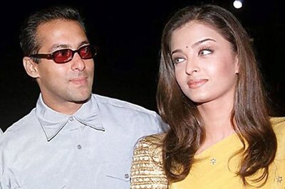 She Never Acknowledged Her Relationship with Salman: When Sohail Khan Slammed Aishwarya Rai