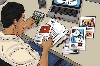 How to Make Your Own Movie