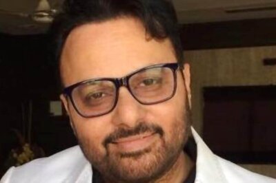 Gadar 2 Director Anil Sharma Breaks Silence On Rising Entourage Cost: 'Producer Pe Wazan Mat Daaliye'