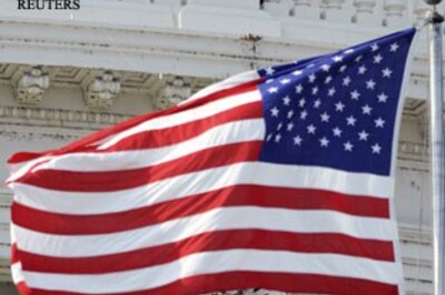 US Senate passes bill to triple civilian assistance to Pak