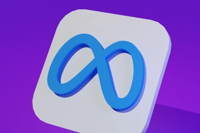 Facebook Is Shutting Down Accounts: Here’s The Reason And Will It Happen In India?