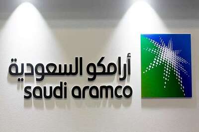 Saudi Aramco to Buy 50% Stake in $44 Billion Oil Refinery in Maharashtra
