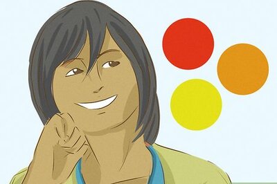 How to Celebrate Baisakhi