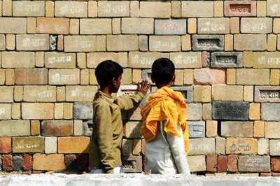 News18 Daybreak | Centre Moves SC to Return ‘Excess’ Land Around Disputed Ram Janmabhoomi Site and Other Stories You Need to Watch Out For