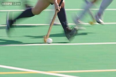 Have to be patient with our defence: Germany captain Oliver Korn