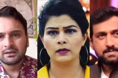 ‘End Of Humanity’: Marathi Celebrities Condemn Badlapur Sexual Assault Case, Seek Justice
