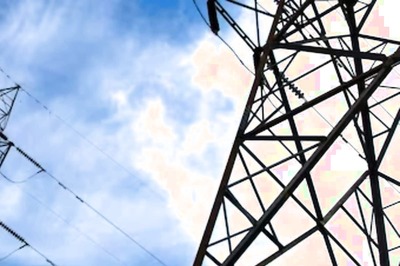 Power Subsidy Row: Delhiites to Get Inflated Bills from Monday? Here's What AAP, L-G Have to Say