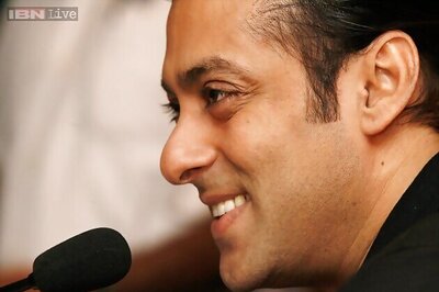 Poll: Which Khan do you think will rule Bollywood in 2014?