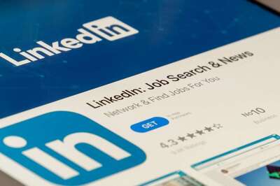LinkedIn Could Soon Have Games To Make You Spend More Time On The Platform: All Details