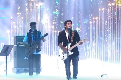 Happy Birthday Arijit Singh: Lesser Known Facts About the Bollywood Singer