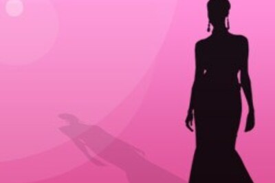 Ayushka crowned Miss India USA