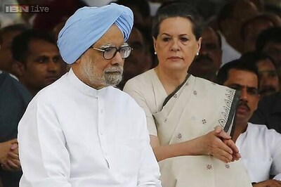 Manmohan Singh fights for 'reformer' legacy as economy faces 1991-like crisis