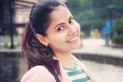 Chhavi Mittal Completes 3 Months of Her Surgery, Urges All Not To Use 'Bechara' For Cancer Patients