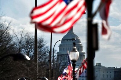 US Lawmaker Alleges Congress Was Not Informed Ahead of Iran Top Commander Soleimani's Killing