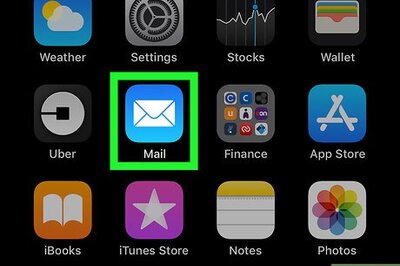 How to Embolden, Italicize, and Underline Email Text with iOS