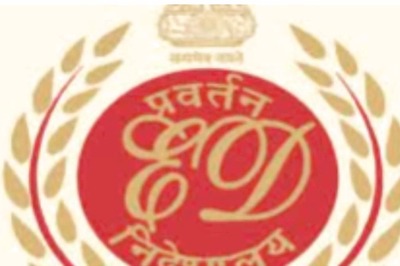 Rs 3,600 Crore Drug Haul: ED Seeks Case Details from Pune Police