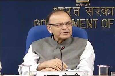 No special sitting on GST; President to prorogue Monsoon Session