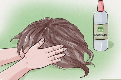 How to Restore Human Hair Wigs