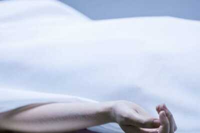 UP: Retired Cop Shoots Himself Dead in Lucknow, Probe Underway