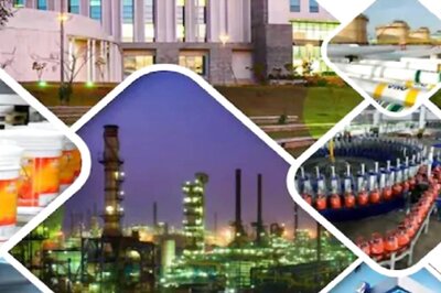 HPCL Starts Recruitment For Various Posts, Last Date June 30