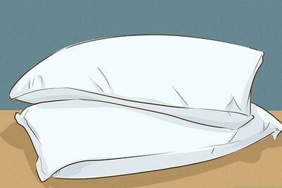 How to Sleep During Menopause