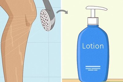 How to Prevent Ingrown Hairs After Waxing Using Home Remedies