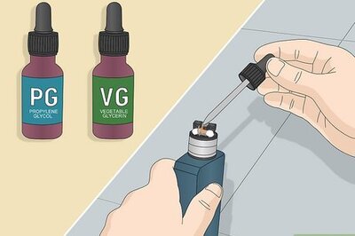 How to Fix a Disposable Vape That Tastes Burnt