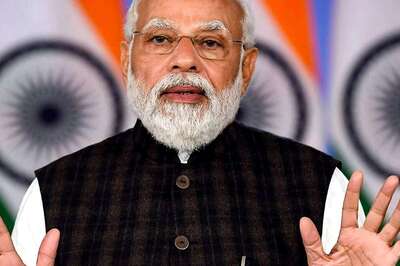 CCEA Approves Disposal of Chana Procured Under Price Support Scheme; On Offer At Rs 8 per kg Discount