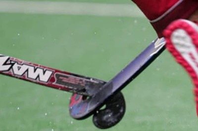 Sub-junior Men's National Hockey Championship 2023: Uttar Pradesh Claims Title With Win Over Odisha
