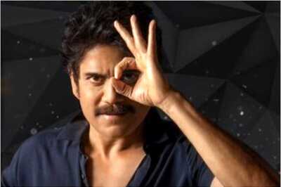 Nagarjuna Hosted Bigg Boss Telugu 4 Sets Record in Premiere Episode