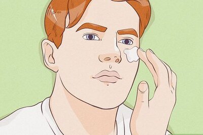 How to Apply Makeup to Look More Masculine