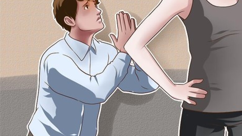 How to Respect Yourself During a Breakup