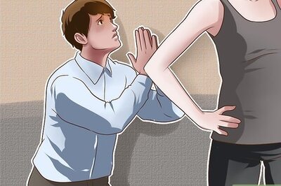 How to Respect Yourself During a Breakup