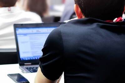 Hackers Have Found A New Way To Use AnyDesk To Steal Your Data