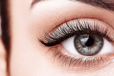 Having Problems With Vision? You Might Have One Of The Following Diseases