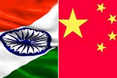 China Accuses India of 'Abusing' Trade Remedy Measures