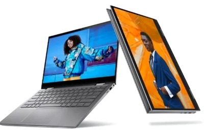 Sufrace Pro X, HP Spectre x360 & More: Best 2-in-1 Laptops In India July 2021