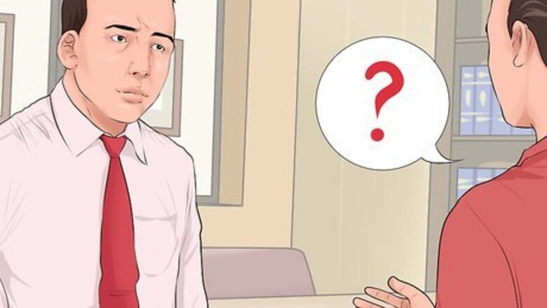 How to Be a Good Student Without Being Teacher's Pet