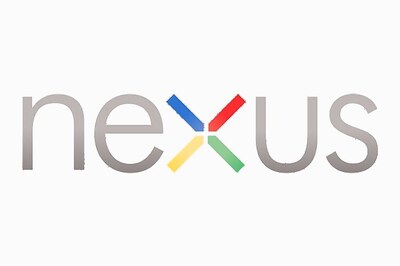 Google unveils Nexus 5X, Nexus 6P smartphones, two new Chromecast devices, Pixel C convertible