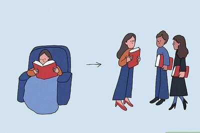 Get Closer with Your Cousins: Gaining Trust, Building Relationships & More