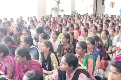 WBJEE 2024 Application Process to End Today at wbjeeb.nic.in