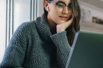 DigiLocker Invites Applications for its 6-month, WFH Internship Programme from Young Learners