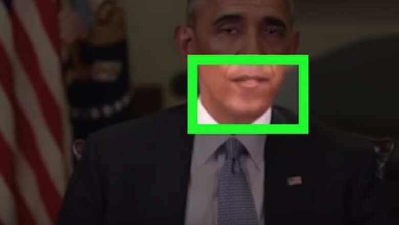 How to Spot Deepfake Videos