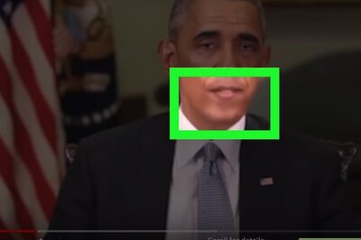 How to Spot Deepfake Videos