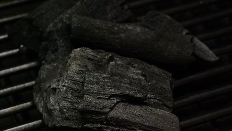 How to Grill Hot Dogs